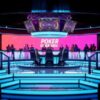Poker Club Screenshot 5