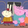 Peppa Pig World Adventures Screenshot 1