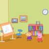 Peppa Pig World Adventures Screenshot 2