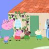 Peppa Pig World Adventures Screenshot 3
