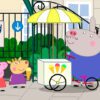 Peppa Pig World Adventures Screenshot 4