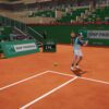 TIEBREAK: Official Game of the ATP & WTA - ACE Edition Screenshot 1