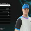 TIEBREAK: Official Game of the ATP & WTA - ACE Edition Screenshot 10
