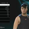 TIEBREAK: Official Game of the ATP & WTA - ACE Edition Screenshot 2