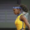 TIEBREAK: Official Game of the ATP & WTA - ACE Edition Screenshot 3