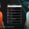 TIEBREAK: Official Game of the ATP & WTA - ACE Edition Screenshot 6