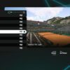 TIEBREAK: Official Game of the ATP & WTA - ACE Edition Screenshot 9