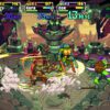 Teenage Mutant Ninja Turtles Shredders Revenge Ultimate Edition Screenshot 2
