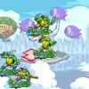Teenage Mutant Ninja Turtles Shredders Revenge Ultimate Edition Screenshot 3