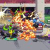 Teenage Mutant Ninja Turtles Shredders Revenge Ultimate Edition Screenshot 5
