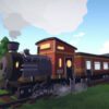 Locomoto Screenshot 4
