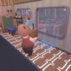 Locomoto Screenshot 6