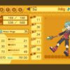 Class of Heroes 3 Screenshot 5