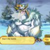 Class of Heroes 3 Screenshot 1