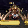 Class of Heroes 3 Screenshot 3