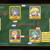 Class of Heroes 3 Screenshot 4
