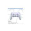 Chroma Pearl DualSense Wireless Controller PS5 Box Image
