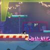 Disney Illusion Island Starring Mickey and Friends Screenshot 3