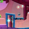 Disney Illusion Island Starring Mickey and Friends Screenshot 6