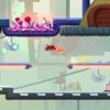 Disney Illusion Island Starring Mickey and Friends Screenshot 8