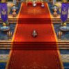 Dragon Quest I & II HD-2D Remake Screenshot 1