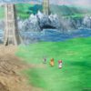 Dragon Quest I & II HD-2D Remake Screenshot 4
