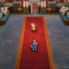 Dragon Quest I & II HD-2D Remake Screenshot 6