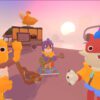 Fruitbus Screenshot 2
