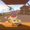 Fruitbus Screenshot 3