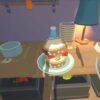 Fruitbus Screenshot 4
