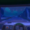 Fruitbus Screenshot 5