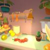 Fruitbus Screenshot 6