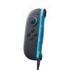 Joy Con 2 (Left) Light Blue for Nintendo Switch 2 Screenshot 2
