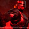 RoboCop Rogue City Unfinished Business Screenshot 2