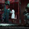 RoboCop Rogue City Unfinished Business Screenshot 3