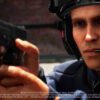 RoboCop Rogue City Unfinished Business Screenshot 4