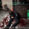 RoboCop Rogue City Unfinished Business Screenshot 5