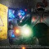 RoboCop Rogue City Unfinished Business Screenshot 6