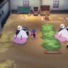 Story of Seasons Grand Bazaar Screenshot 1
