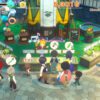 Story of Seasons Grand Bazaar Screenshot 2