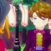 Story of Seasons Grand Bazaar Screenshot 3