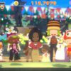 Story of Seasons Grand Bazaar Screenshot 4