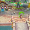 Story of Seasons Grand Bazaar Screenshot 5