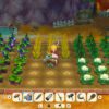 Story of Seasons Grand Bazaar Screenshot 6