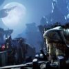 Styx Blades of Greed Screenshot 1