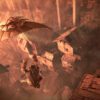 Styx Blades of Greed Screenshot 3