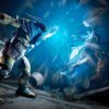 Styx Blades of Greed Screenshot 4
