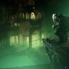 Styx Blades of Greed Screenshot 5