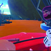 Suicide Guy VR Deluxe Screenshot 2