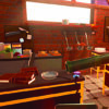 Suicide Guy VR Deluxe Screenshot 4